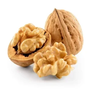 Walnut