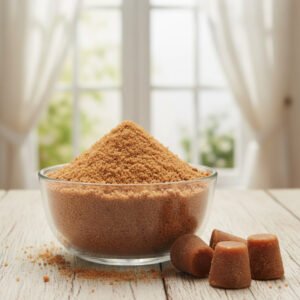 Jaggery Powder